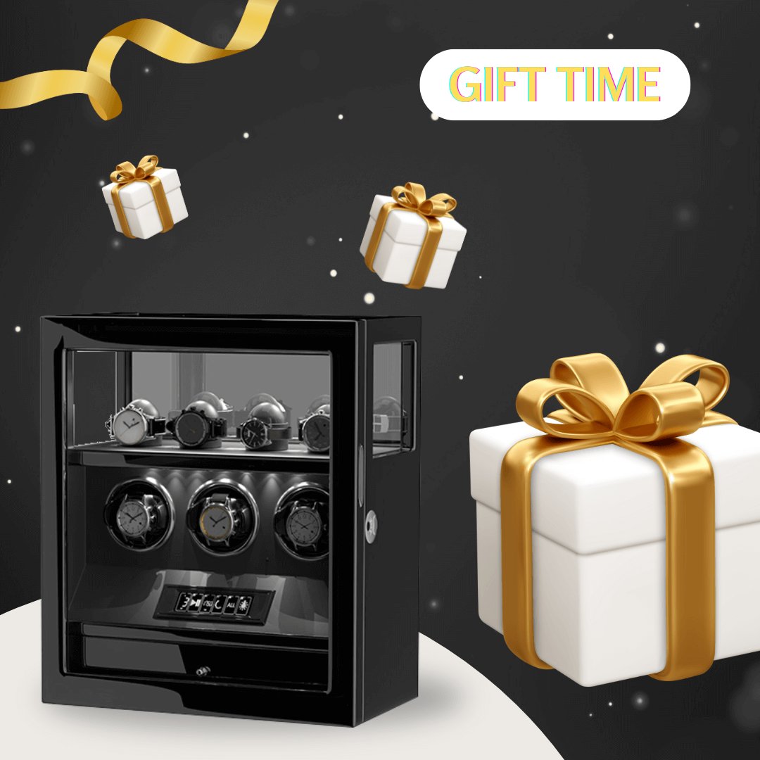 Birthday Gifts – DUKWIN