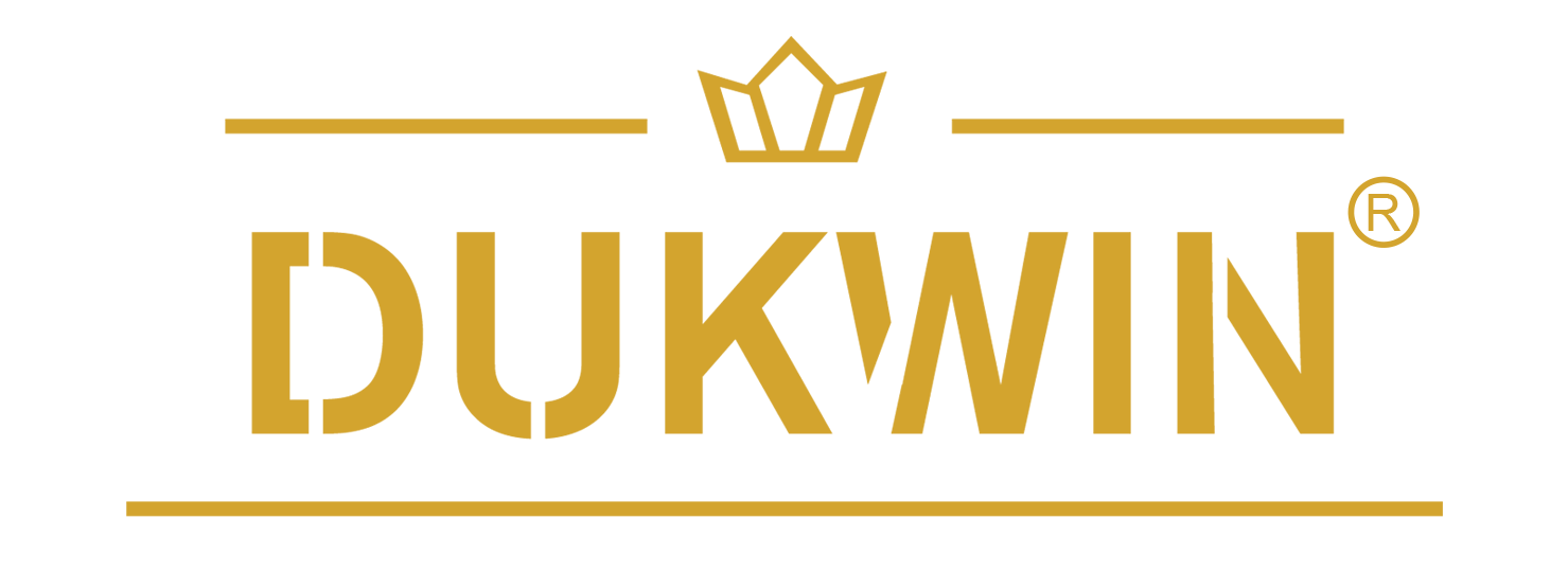 Accessoires pour remontoir de montre - Consultez d'abord