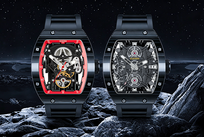 Luxury Watch Trends to Watch in 2026: A Buyer’s Guide