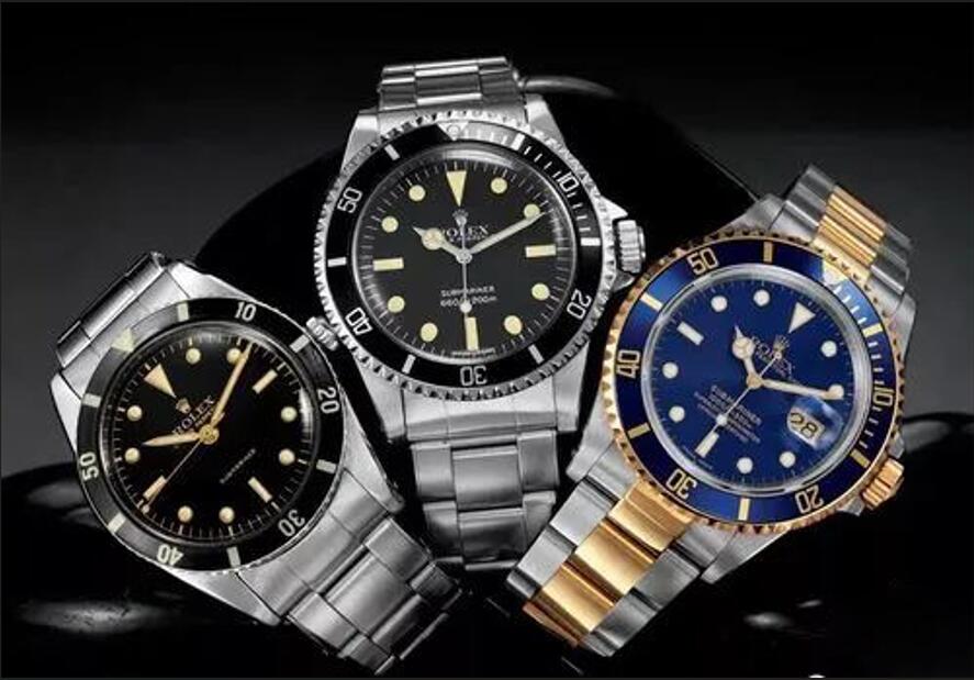 How To Store a Rolex When Not Wearing It ？