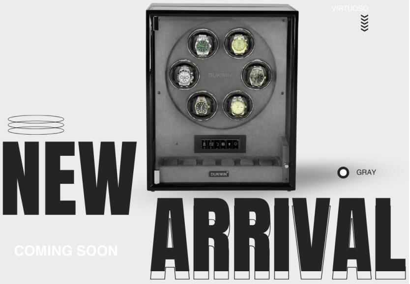 What Is a Watch Winder?