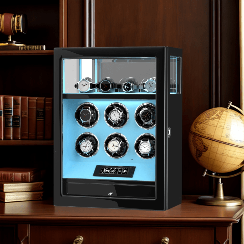 Watch Winder