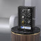 6 Watch Winder with LCD Touchscreen Remote Control Quiet Mabuchi Motors
