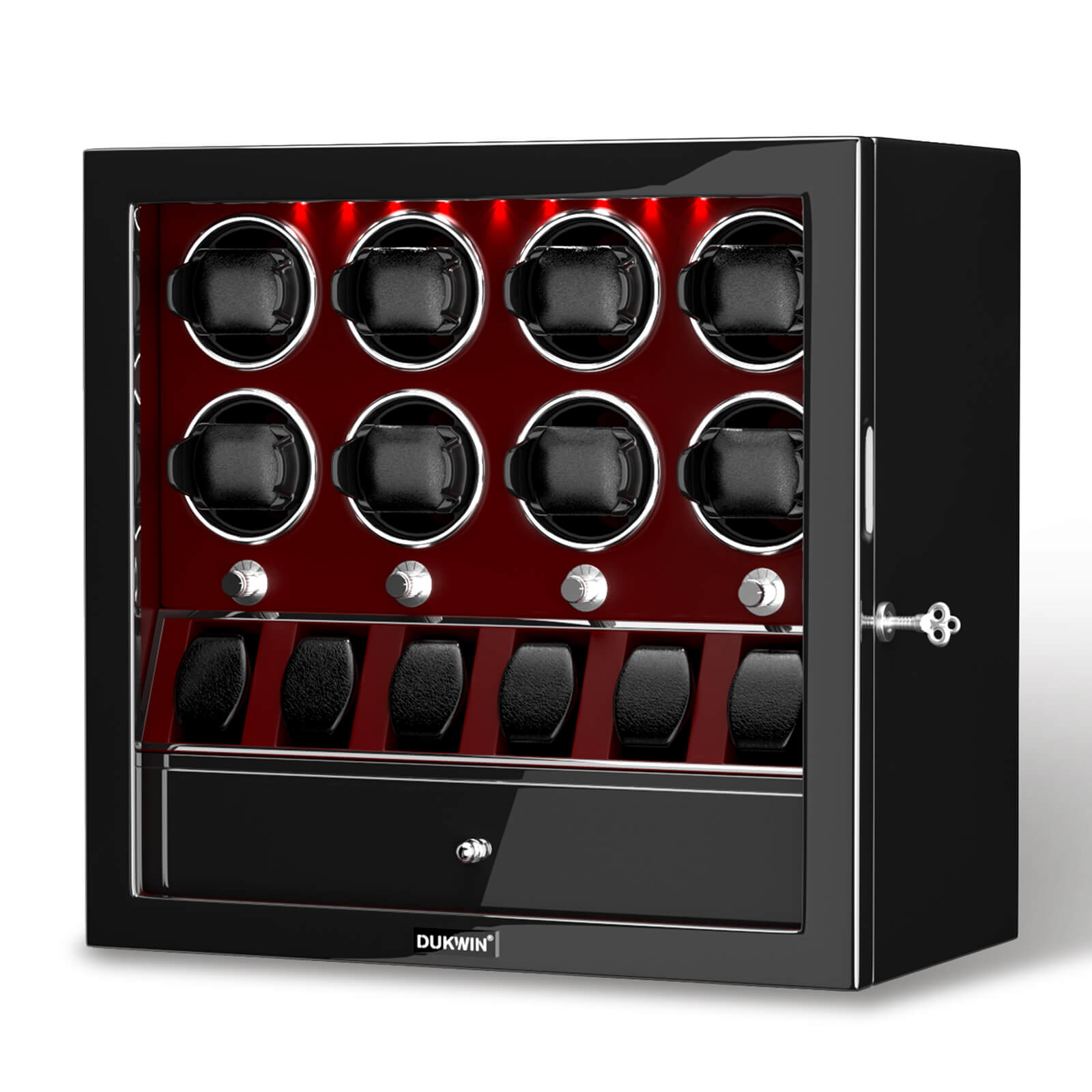 8_watch_winder_6.jpg?v=