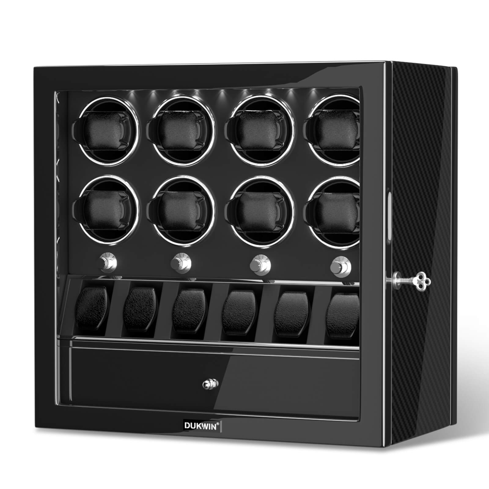8_watch_winder_8.jpg?v=