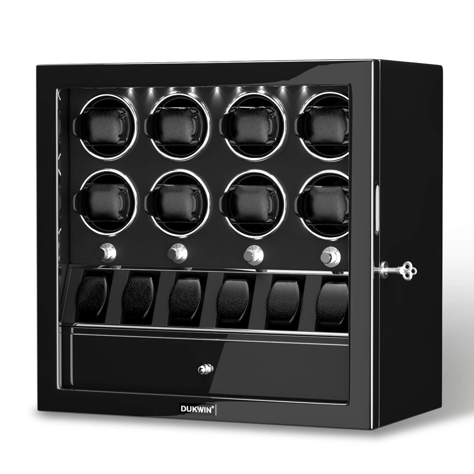 8_watch_winder_9.jpg?v=