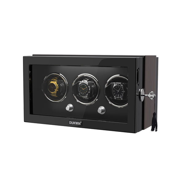Automatic Watches Winder On Sale
