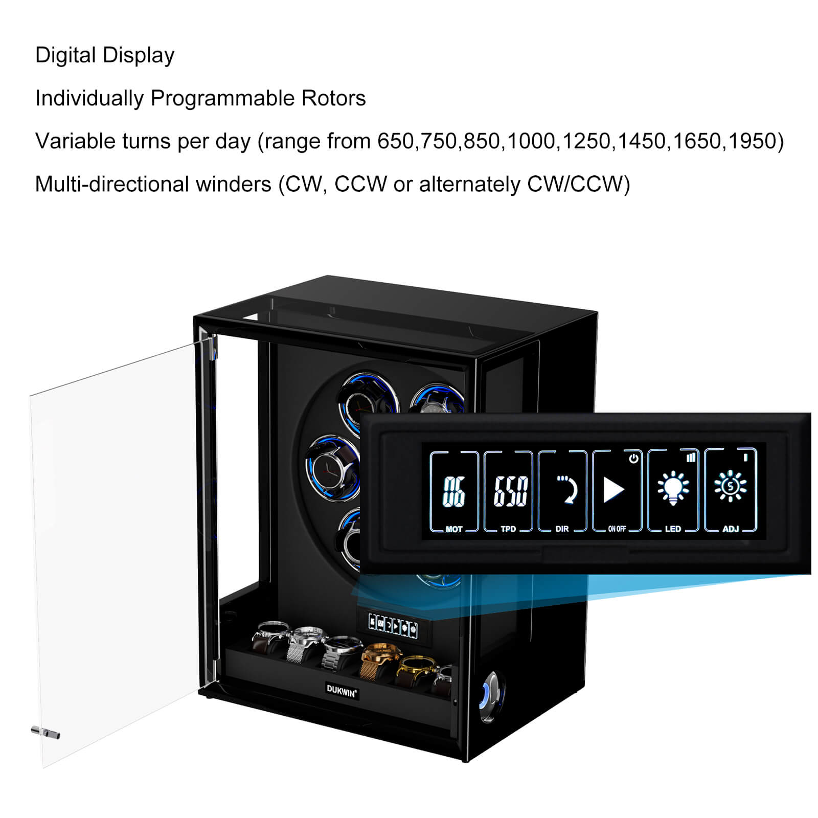 Fingerprint_winder_1.jpg?v=