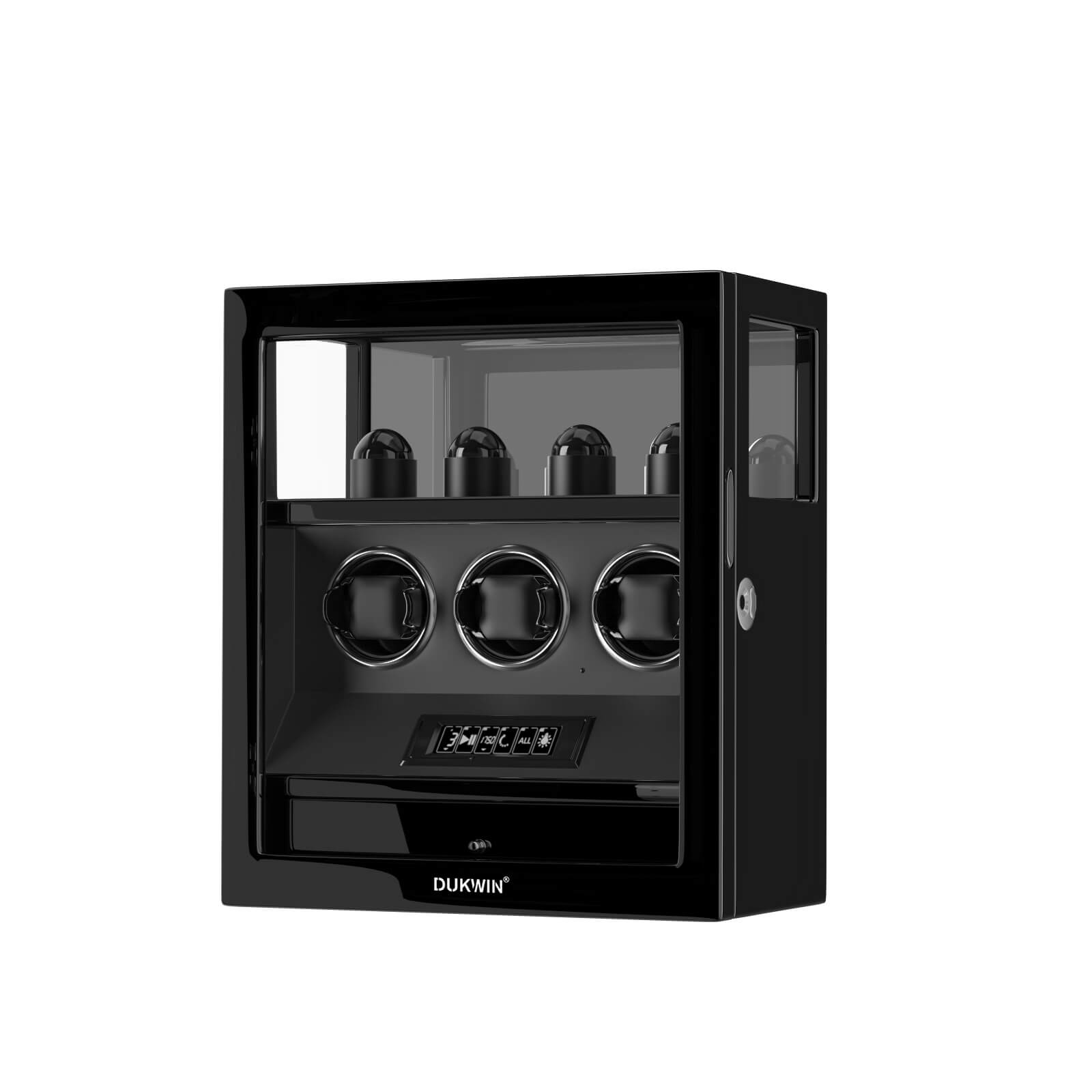fingerprint_winder_for_3_watch