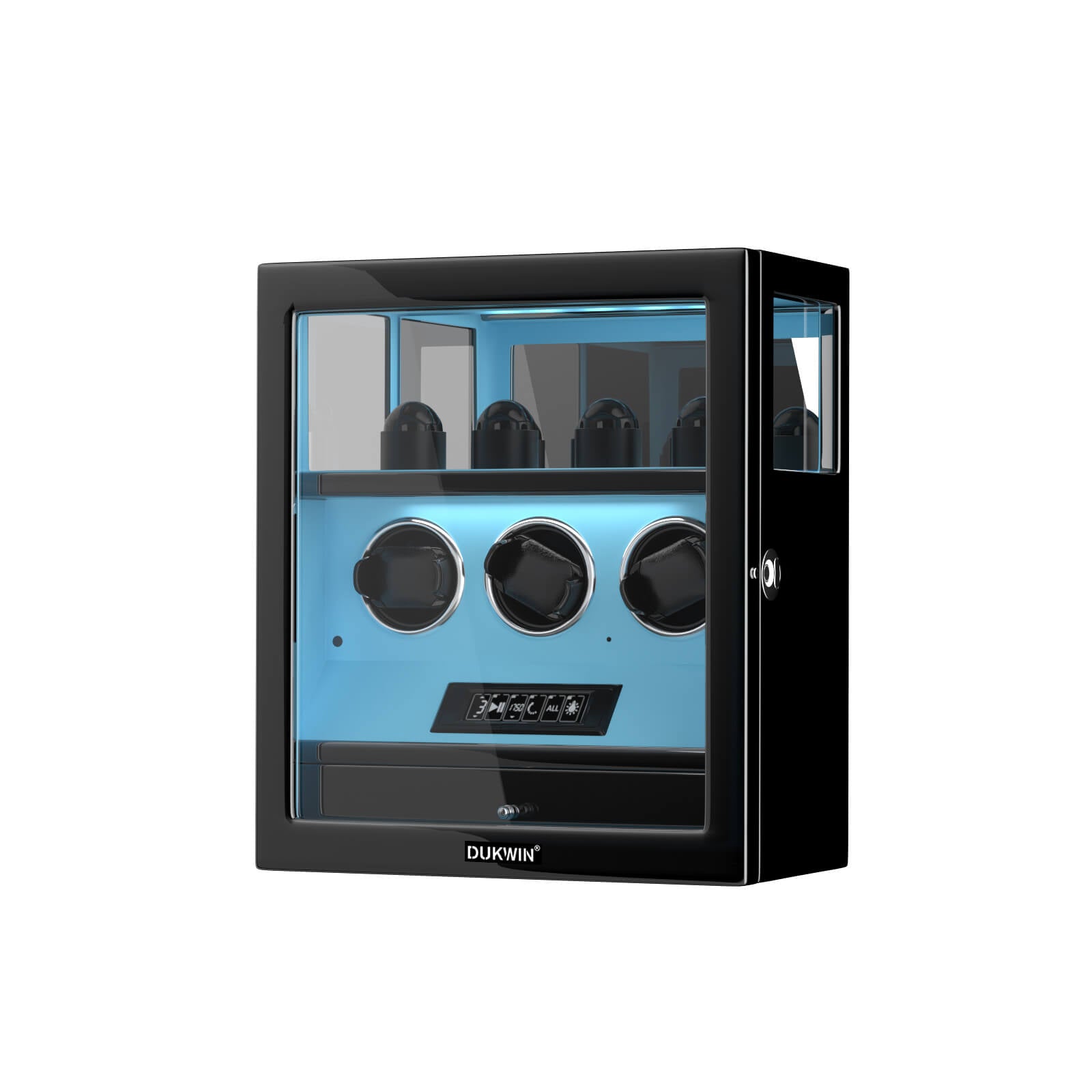 fingerprint_winder_for_3_watch