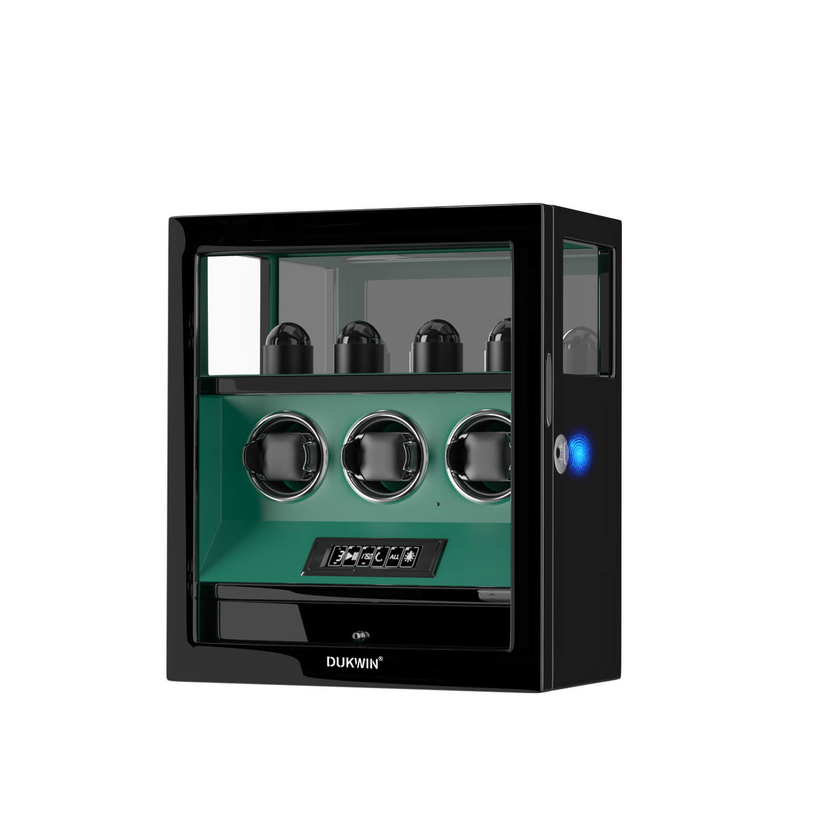 fingerprint_winder_for_3_watch