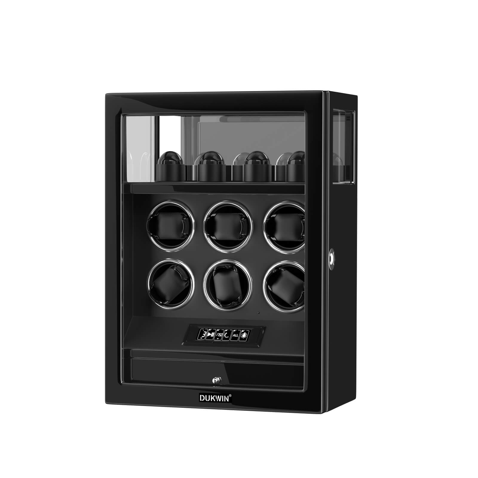 fingerprint_winder_for_6_watch