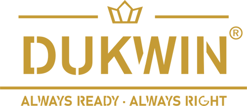 11SIX24 logo