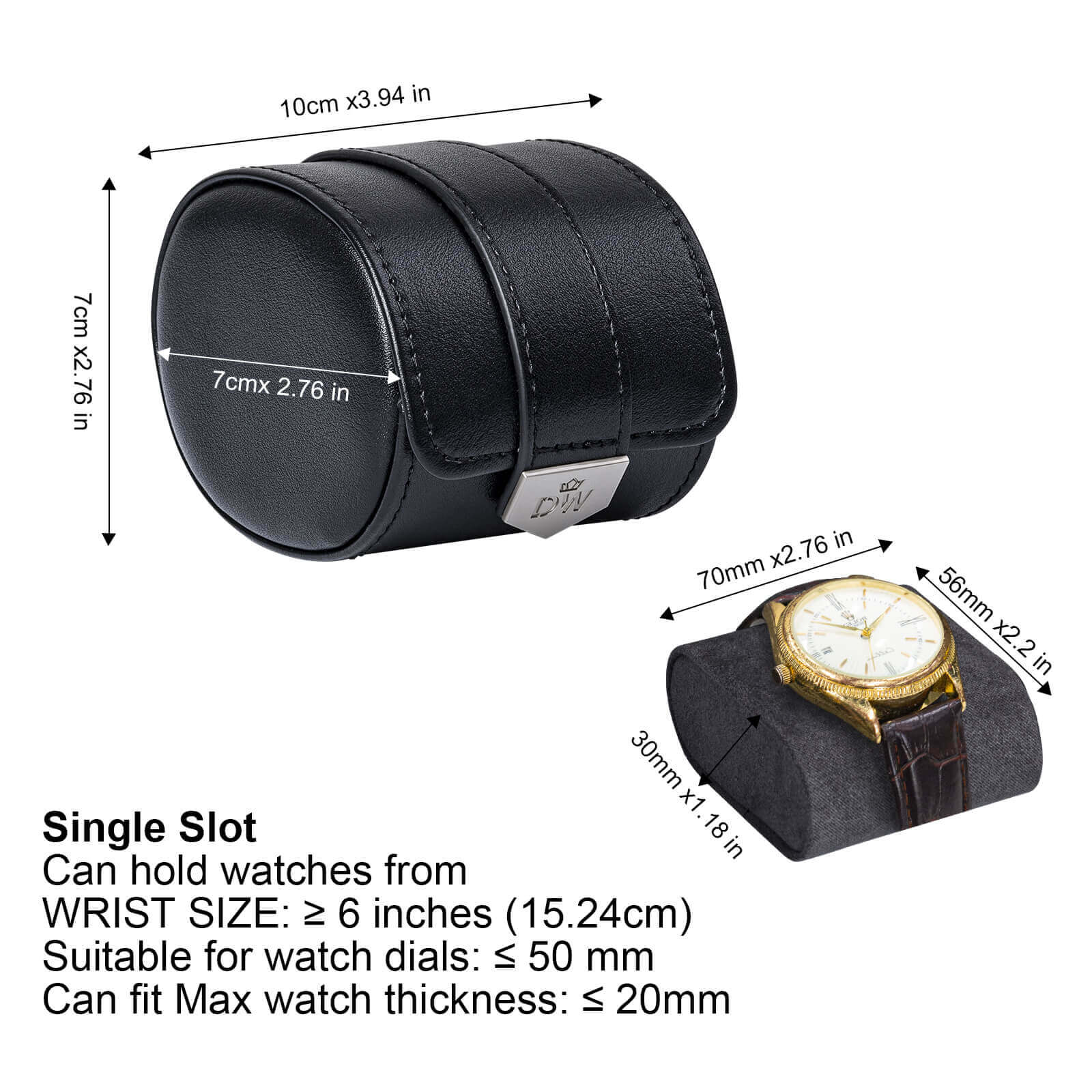 single_watch_roll_2.jpg?v=