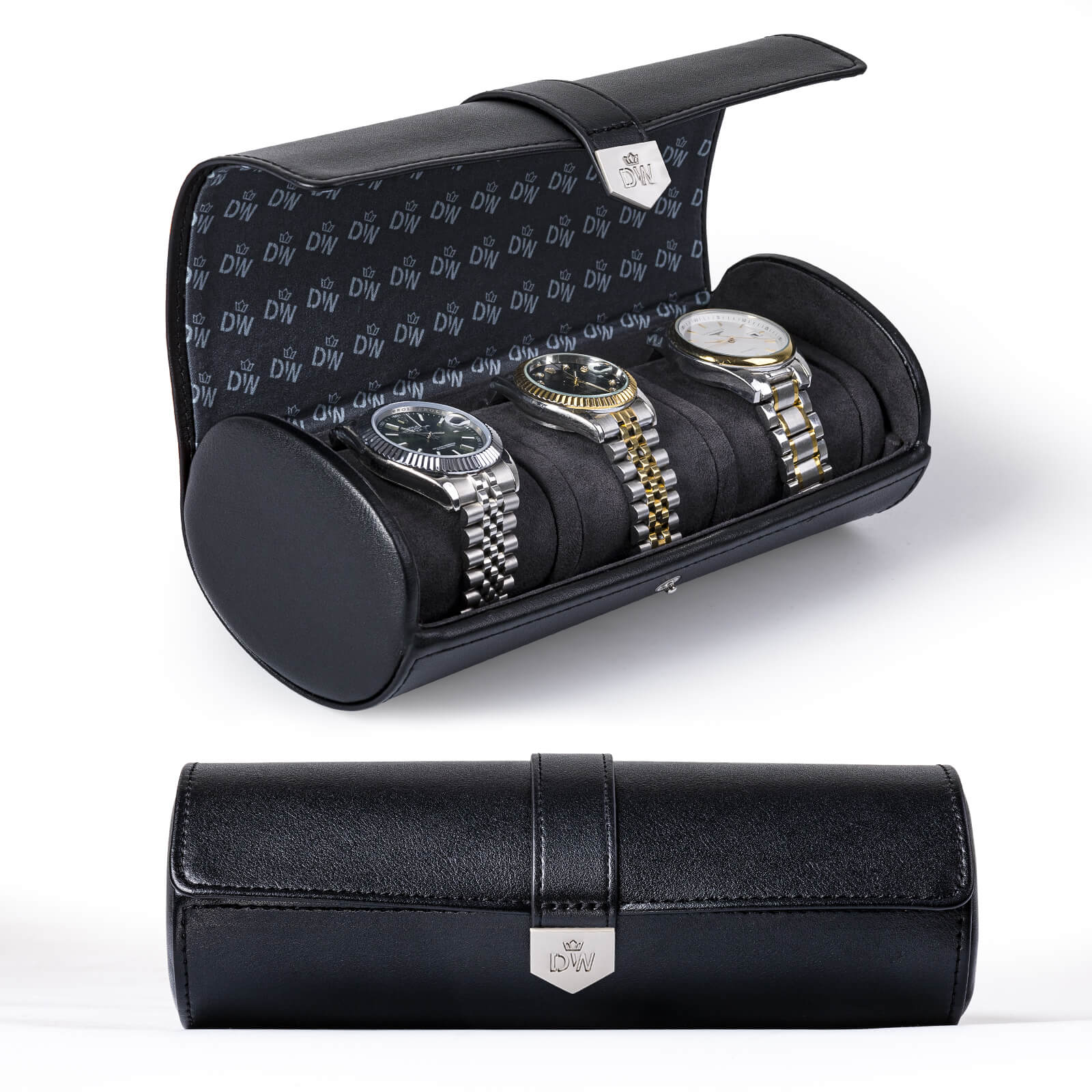 Black Series – DUKWIN