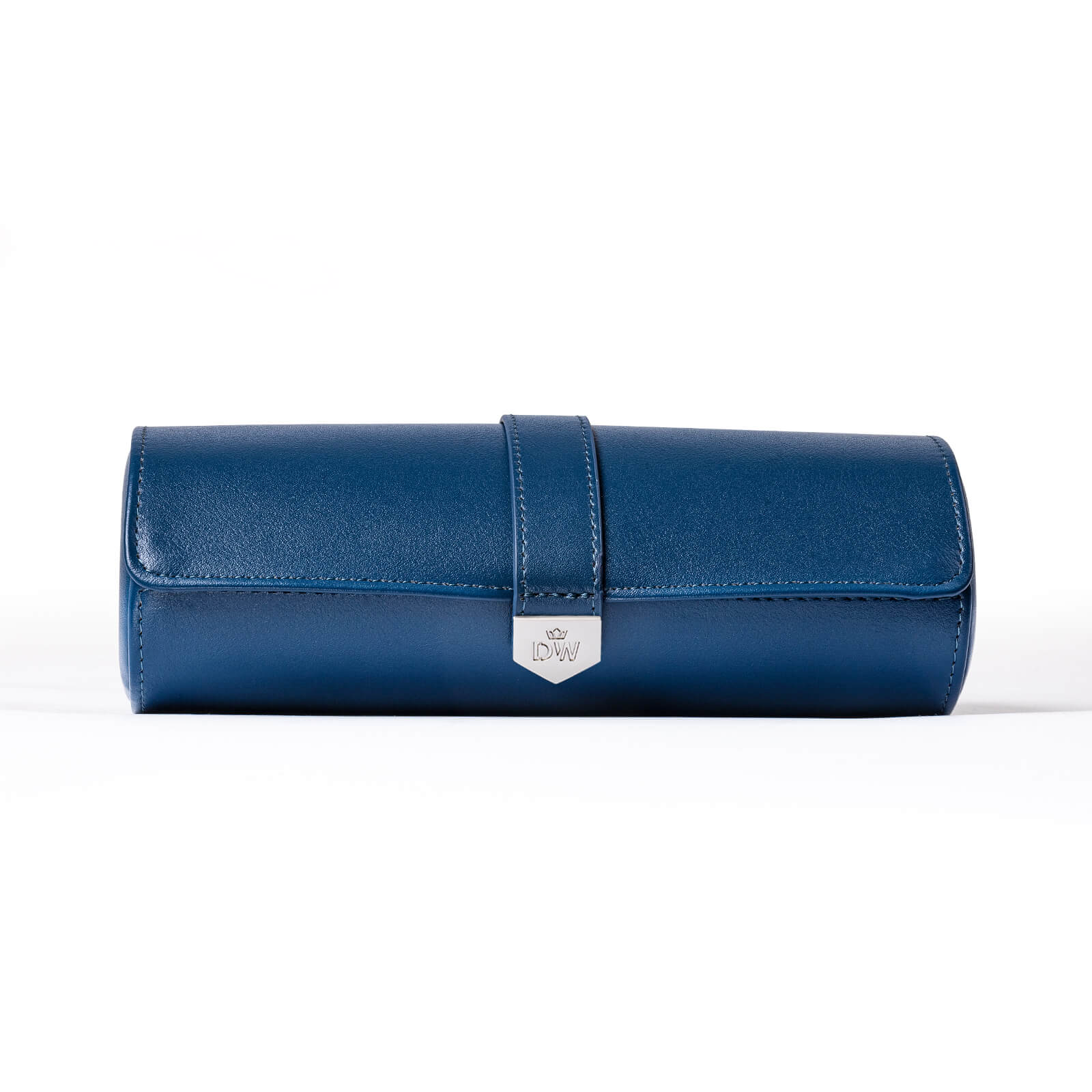 Blue Series – DUKWIN
